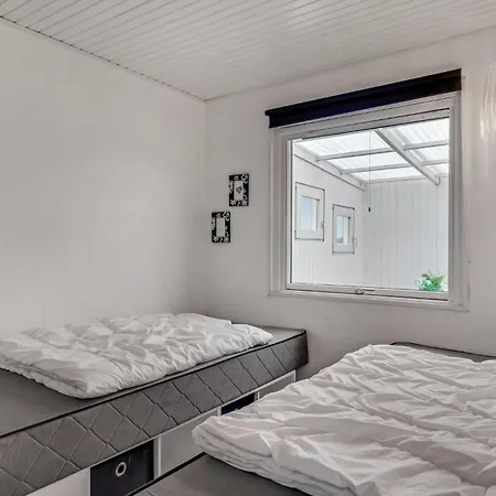 Stunning In Holiday home